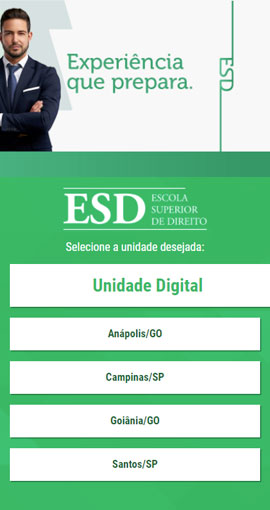 Site Mobile ESD